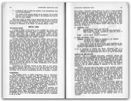 1964 Page 62 63 